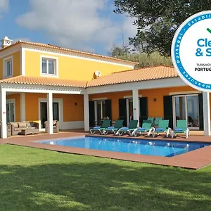 Bellevue Madeira Magnificent Sea View Prazeres