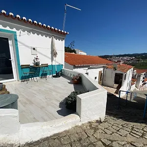  Casa de Férias Saber A-mar