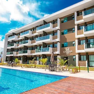 https://flat-mana-beach-experience-porto-de-galinhas.portodegalinhashotels.com